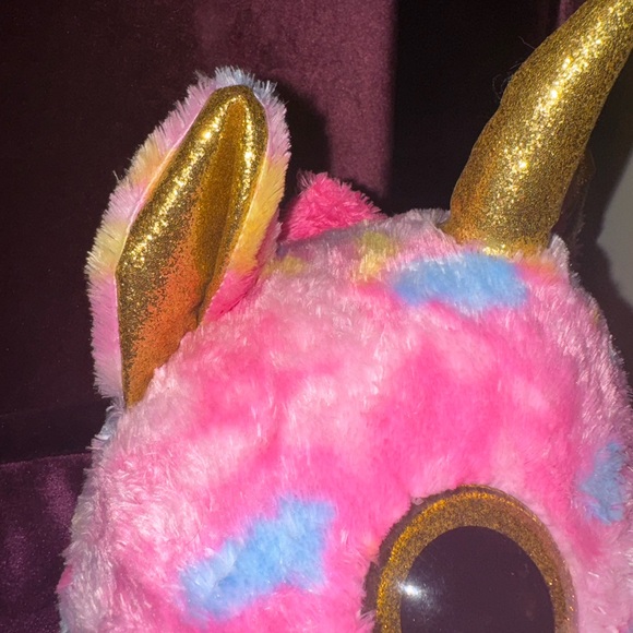 "FANTASIA" unicorn - Picture 8 of 12